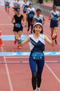 BIB: 2022
                            <button type="button" onclick="openModal(4634083)" class="btn btn-primary btn-sm float-right btn-popup" data-toggle="modal" data-target=".modal-high-quality">
                        <i class="fas fa-shopping-cart"></i> Add to Cart
                    </button>
                                            <button type="button" onclick="isThisMe(4634083, true)" class="btn btn-success btn-sm float-right btn-popup btn-isme hidden" data-toggle="tooltip" data-placement="bottom" title="นี่คือรูปของคุณใช่ไหม คลิกที่นี่เพื่อเอาเข้าอัลบั้ม">
                        <i class="fas fa-plus"></i> Add to album
                    </button>
                    <button type="button" onclick="isThisMe(4634083, false)" class="btn btn-warning btn-sm float-right btn-popup btn-isnotme hidden">
                        <i class="fas fa-ban"></i> Remove from album
                    </button>